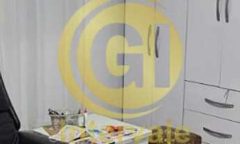 Imagem 7: Imperdível oportunidade: Casa de 5 quartos no Jardim Paraíso, Jacareí-SP, com 2 suítes e 2