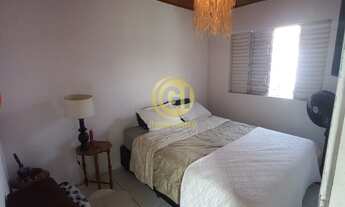 Imagem 4: Oportunidade Casa recém reformada no bairro pagador de Andrade - Jacareí SP