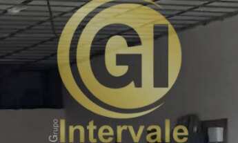 Imagem 6: PONTO COMERCIAL em JACAREÍ - SP, CENTRO