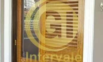 Imagem 7: Casa residencial para Venda - Condomínio Portal da Serra - 4 quartos, sendo 3 suítes, vara