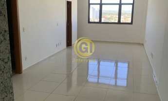 Imagem: Vende e aluga sala comercial são josé