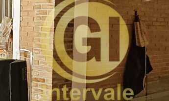 Imagem: Excelente oportunidade Casa à venda em