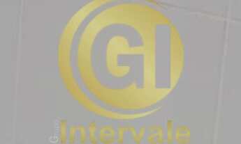 Imagem 2: Apartamento à venda em Jacareí-SP, no Jardim Califórnia: 3 quartos, 1 suíte, 2 banheiros