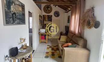 Imagem 3: Oportunidade Casa recém reformada no bairro pagador de Andrade - Jacareí SP