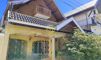 Imagem: SOBRADO PARA VENDA E LOCAÇÃO JARDIM LUIZA