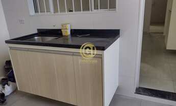 Imagem 3: Imperdível: Casa de 5 quartos com 1 suíte e 4 vagas no Bosque dos Eucaliptos, São José dos