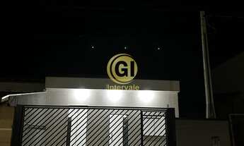 Imagem: Imperdível Casa à Venda em Caçapava-SP