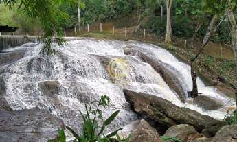 Imagem: SITIO A VENDA EM SANTA ISABEL-SP PORTEIRA