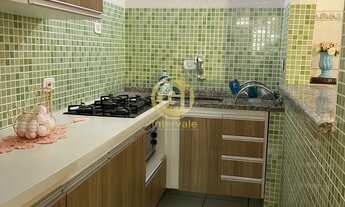 Imagem 4: Linda casa no Bandeira Branca II