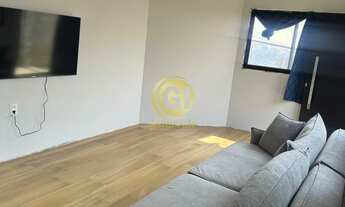 Imagem: CASA TÉRREA A VENDA NO BAIRRO TERRAS DE