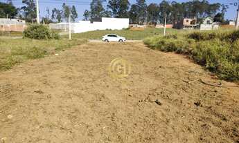 Imagem 6: Terreno comercial para Venda em São Jose dos Campos