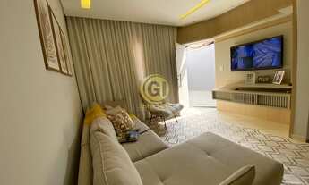 Imagem: LINDA CASA COM 3 QUARTOS 3 BANHEIROS VARANDA