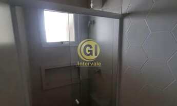 Imagem 7: Casa com suíte master no Alphaville Taubaté Sp