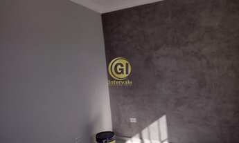 Imagem 6: Imperdível: Casa de 5 quartos com 1 suíte e 4 vagas no Bosque dos Eucaliptos, São José dos