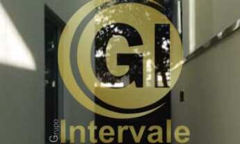 Imagem 7: SOBRADO NOVO NO MELHOR CONDOMÍNIO DE CAÇAPAVA Excelente casa (sobrado), no condomínio Ter