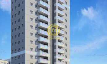 Imagem: APARTAMENTO, VENDA, NOVO, BELIEVE RESIDENCE