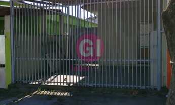 Imagem: Oportunidade para locação Primavera Jacareí