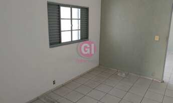 Imagem 4: Oportunidade para locação Primavera Jacareí