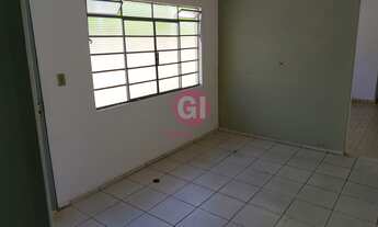 Imagem 5: Oportunidade para locação Primavera Jacareí