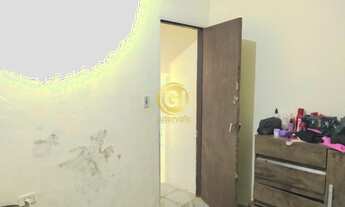 Imagem 6: Casa residencial para Venda - Jardim Santa Marina, Jacareí, 2 quartos espaçosos, 1 sala ac