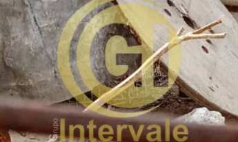 Imagem 4: TERRENO PLANO COM A DOCUMENTAÇÃO OK - SANTA PAULA JACAREÍ