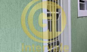 Imagem 4: Imperdível oportunidade: Casa de 5 quartos no Jardim Paraíso, Jacareí-SP, com 2 suítes e 2