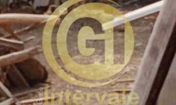 Imagem 6: TERRENO PLANO COM A DOCUMENTAÇÃO OK - SANTA PAULA JACAREÍ