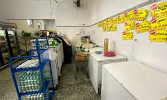 Imagem 6: Ponto comercial para venda em Jacarei