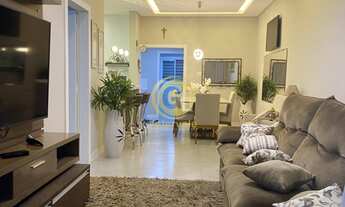 Imagem: Casa Imperdível com cozinha planejada em