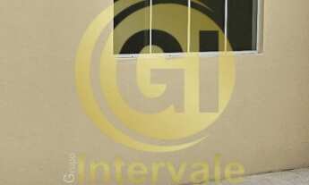 Imagem: Imperdível oportunidade Casa à venda