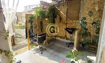 Imagem: Oportunidade Casa recém reformada no bairro