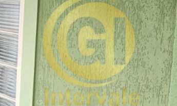 Imagem 3: Imperdível oportunidade: Casa de 5 quartos no Jardim Paraíso, Jacareí-SP, com 2 suítes e 2