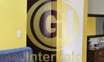 Imagem: Imperdível oportunidade Casa de 5 quartos