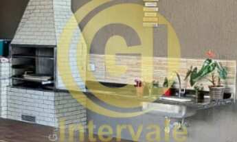 Imagem 5: Casa residencial para Venda - Condomínio Portal da Serra - 4 quartos, sendo 3 suítes, vara