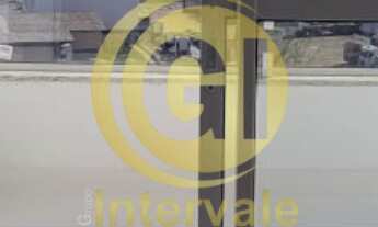 Imagem 7: Apartamento à venda em Jacareí-SP, no Jardim Califórnia: 3 quartos, 1 suíte, 2 banheiros