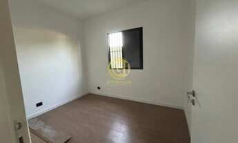 Imagem 7: Casa nova e imperdível com suíte em Taubaté