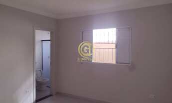 Imagem 7: Imperdível: Casa de 5 quartos com 1 suíte e 4 vagas no Bosque dos Eucaliptos, São José dos