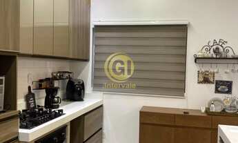 Imagem 2: Casa Imperdível com cozinha planejada em Taubaté