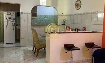 Imagem 7: Linda casa no Bandeira Branca II