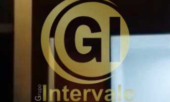 Imagem 4: SOBRADO NOVO NO MELHOR CONDOMÍNIO DE CAÇAPAVA Excelente casa (sobrado), no condomínio Ter