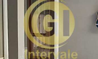 Imagem 3: Casa residencial para Venda - Condomínio Portal da Serra - 4 quartos, sendo 3 suítes, vara