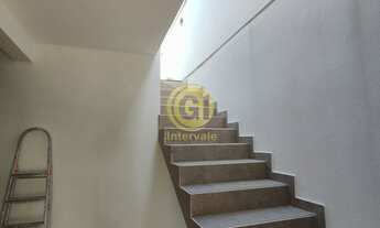 Imagem 4: CASA RESIDENCIAL em CAÇAPAVA - SP, BAIRRO DO GRAMA