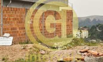 Imagem: Terreno à venda em Jacareí-SP, bairro