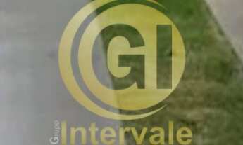 Imagem: Linda Casa Condomínio em Eugênio de Melo