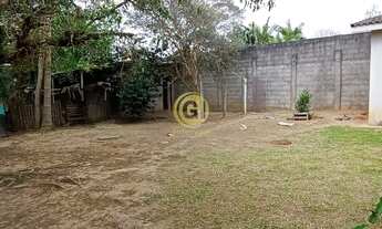 Imagem 6: VENDO CASA no bairro CHACARAS DO SANTA MARIA EM JACAREÍ - SP COM 4 DORMITÓRIOS ; 1000m²