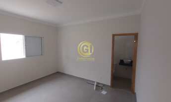 Imagem: Imperdível oportunidade Casa à venda