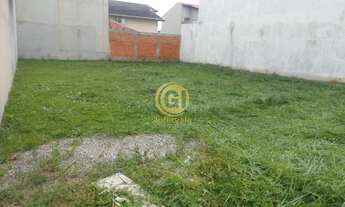 Imagem: Terreno residencial para Venda - Residencial