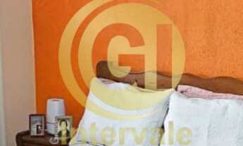 Imagem 5: Imperdível oportunidade: Casa de 5 quartos no Jardim Paraíso, Jacareí-SP, com 2 suítes e 2