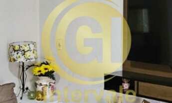 Imagem 2: Imperdível oportunidade: Casa de 5 quartos no Jardim Paraíso, Jacareí-SP, com 2 suítes e 2