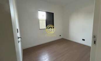 Imagem 6: Casa nova e imperdível com suíte em Taubaté